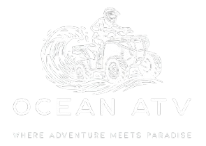 oceanatvstoursandrentals